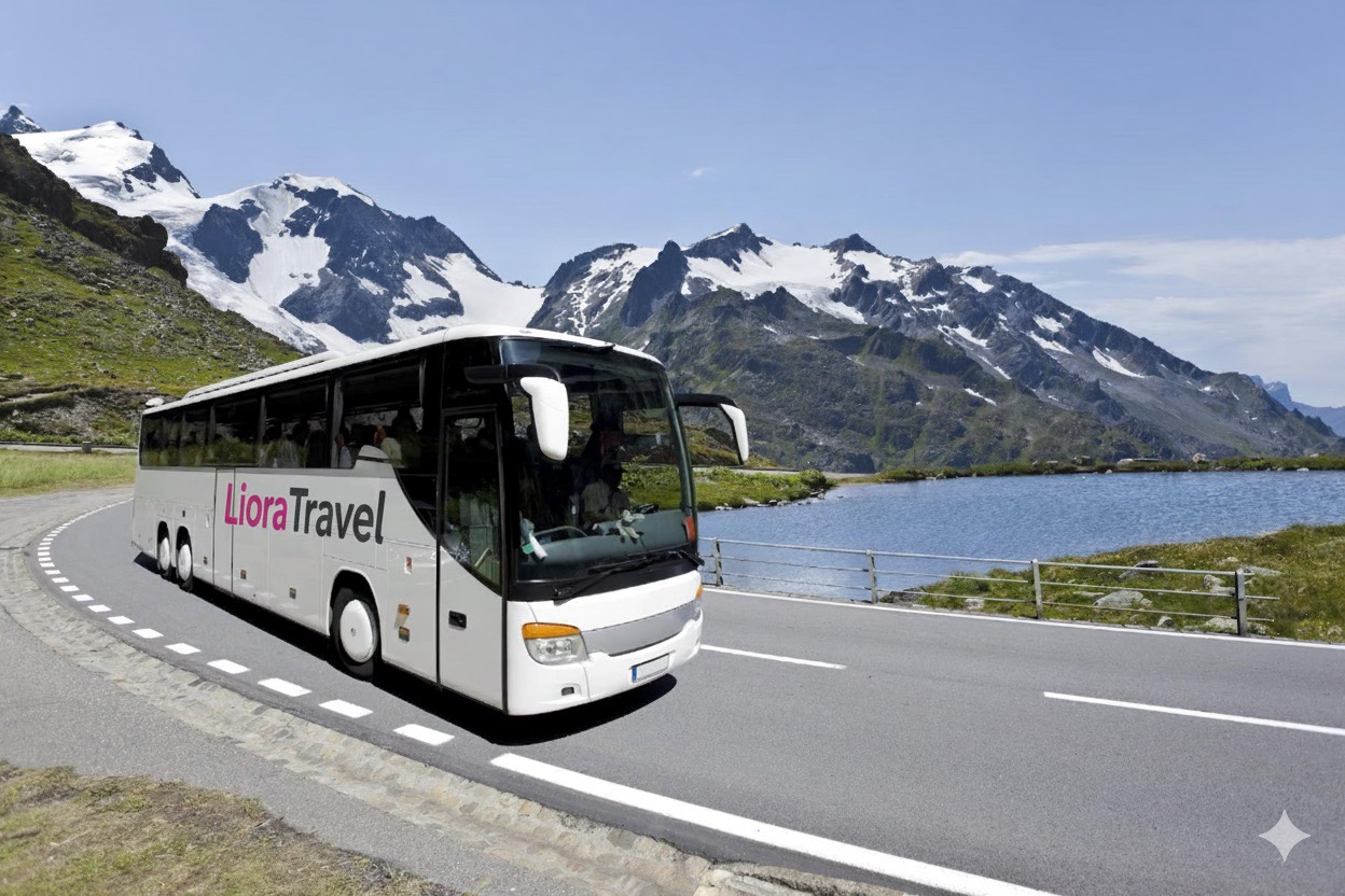 Опис третього слайда