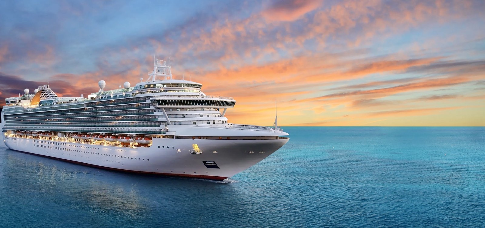 Опис першого слайда