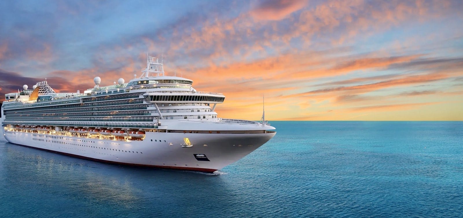 Опис першого слайда